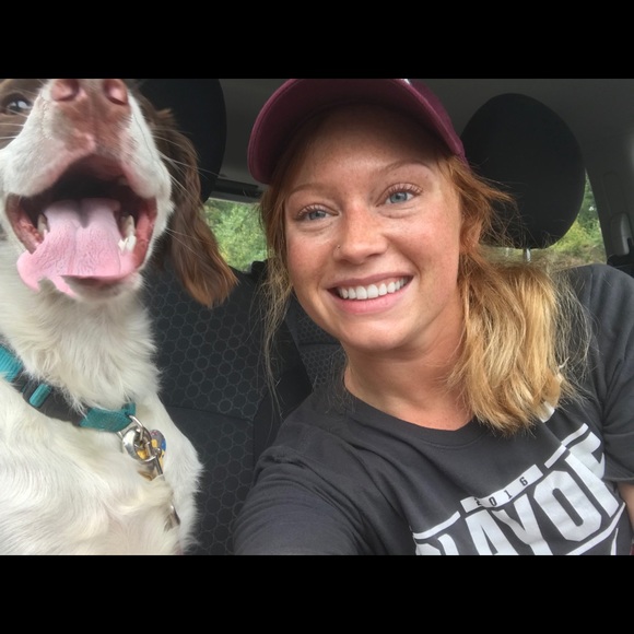 Meet Your Posher! 🌸 - Picture 4 of 8